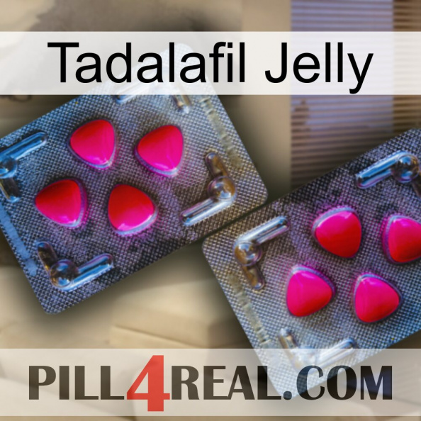 Tadalafil Jelly 15.jpg